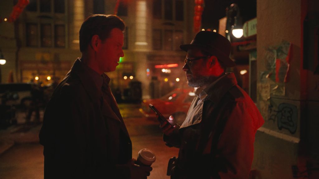 Студия S01 E04