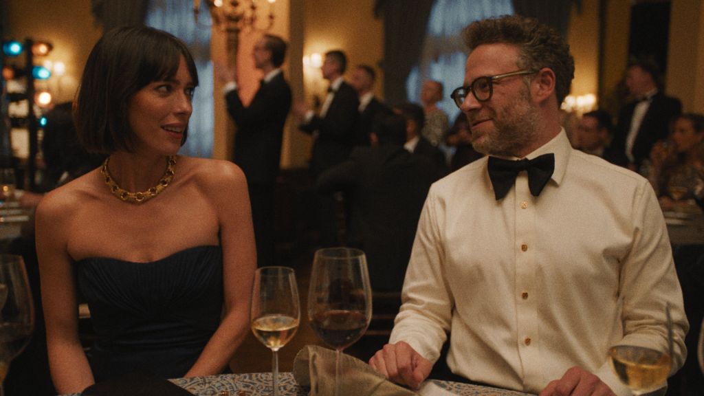 Студия S01 E06
