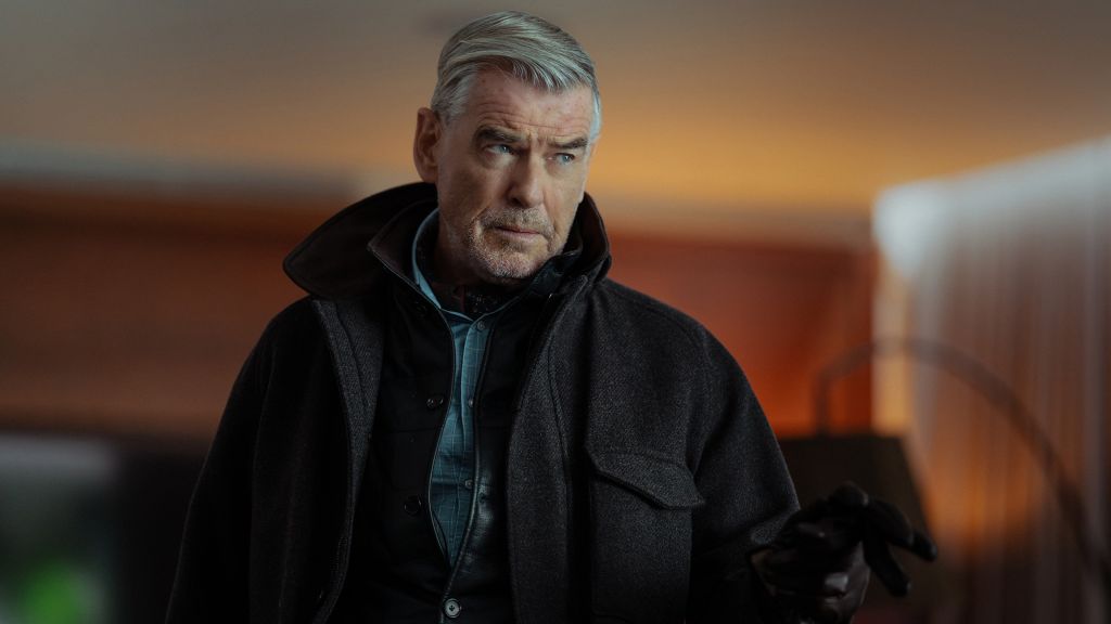 Гангстерленд S01 E04
