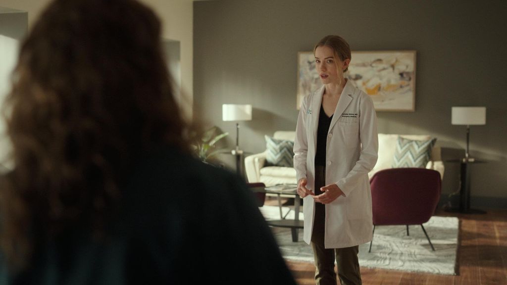 Пульс S01 E08