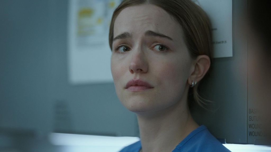 Пульс S01 E10
