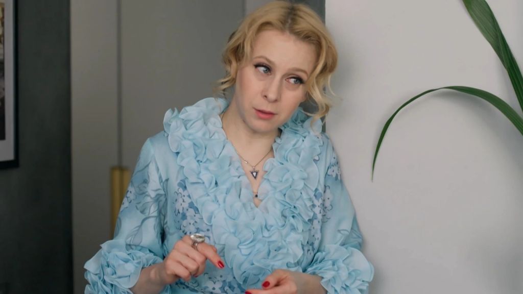 СашаТаня S09 E12