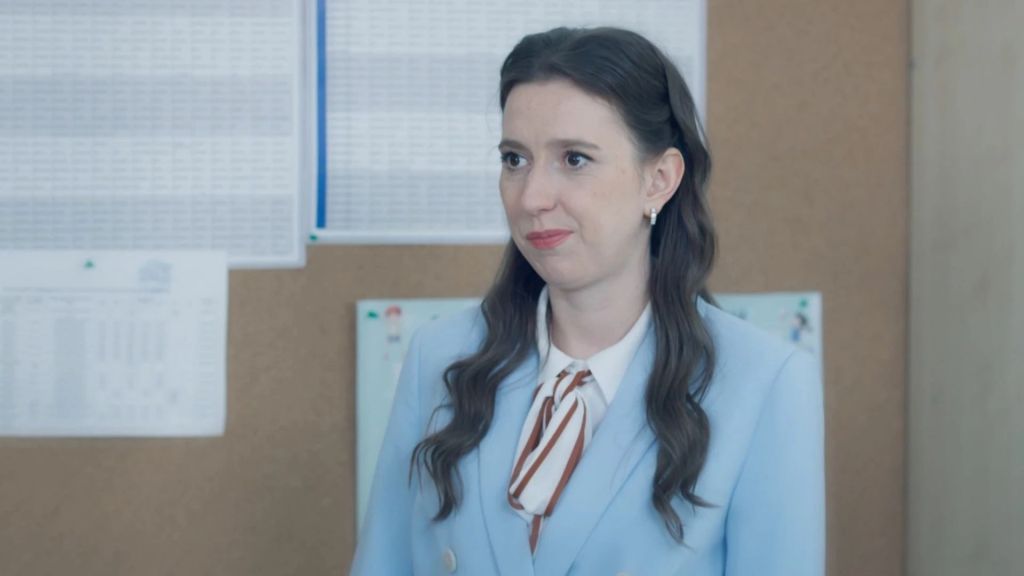 СашаТаня S09 E19