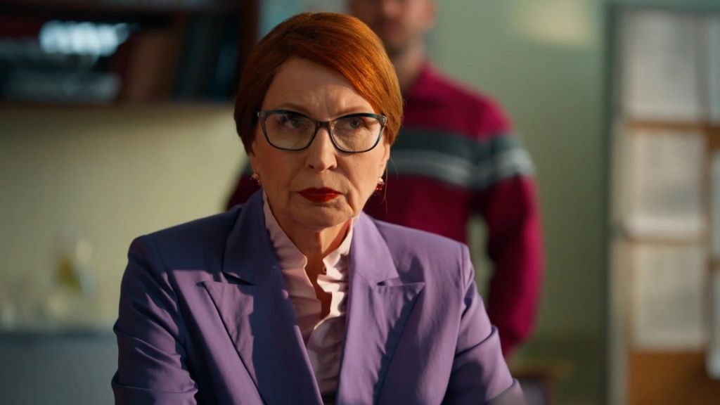 Про это самое S01 E02