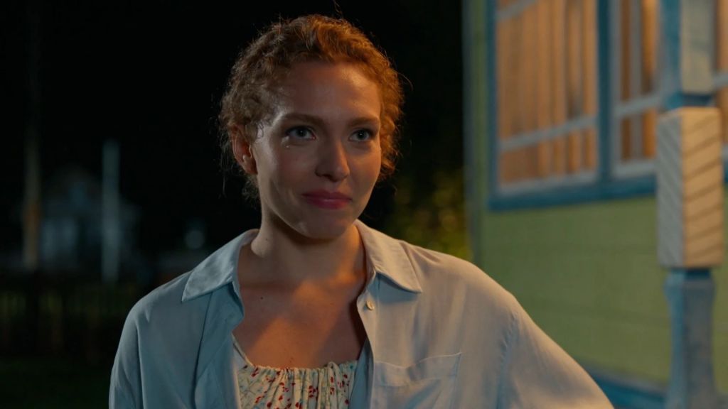 Про это самое S01 E03