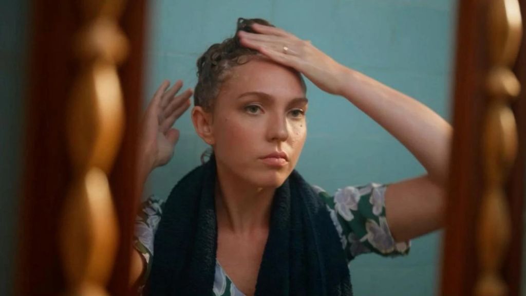 Про это самое S01 E06