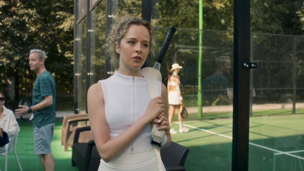 Пожить как люди S01 E04