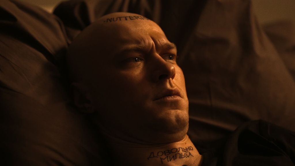 Урок S01 E01