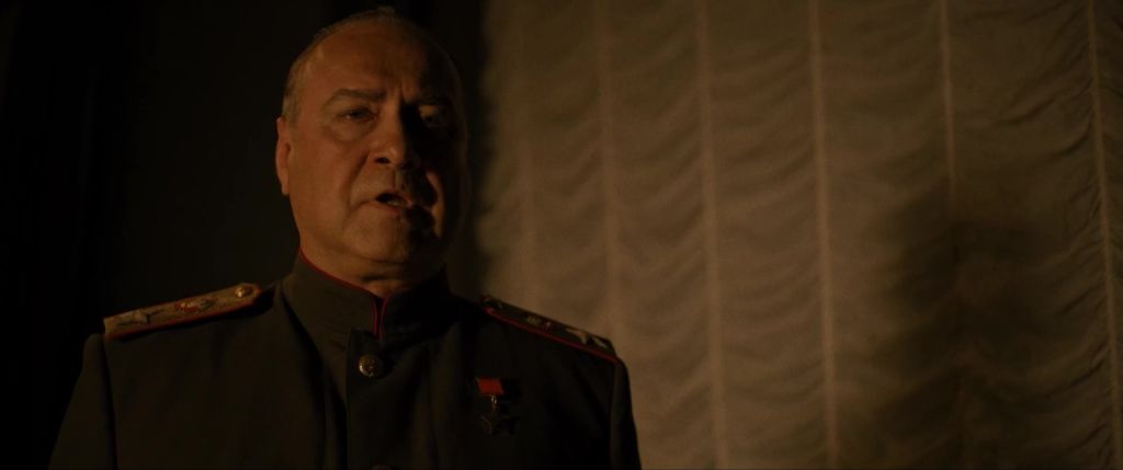 СМЕРШ 3 S01 E02