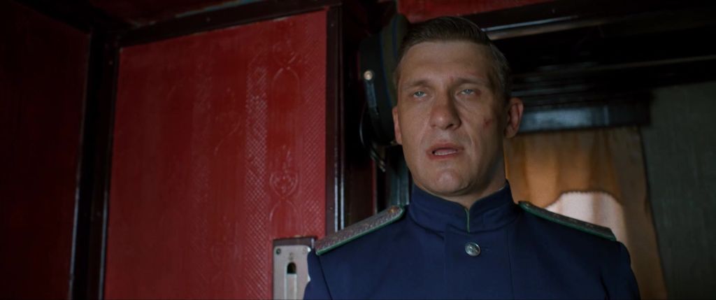 СМЕРШ 3 S01 E04