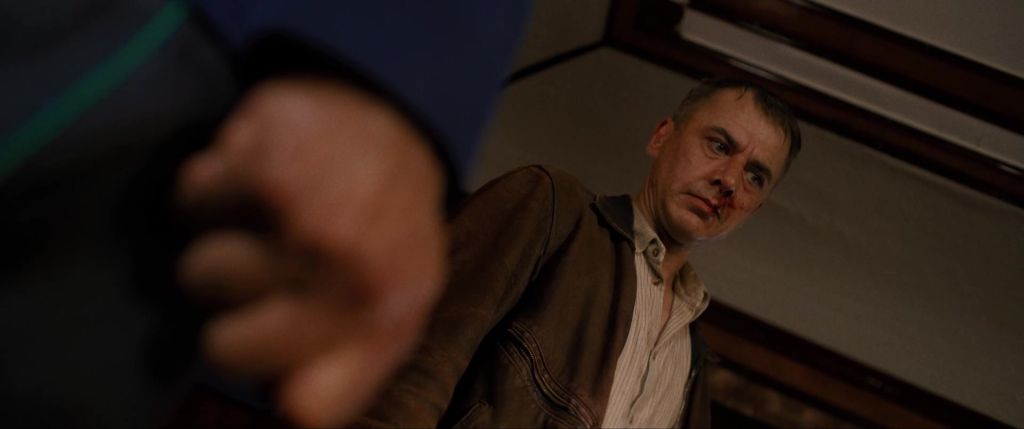 СМЕРШ 3 S01 E05