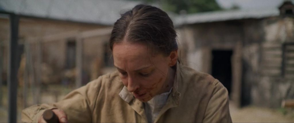 СМЕРШ 3 S01 E06