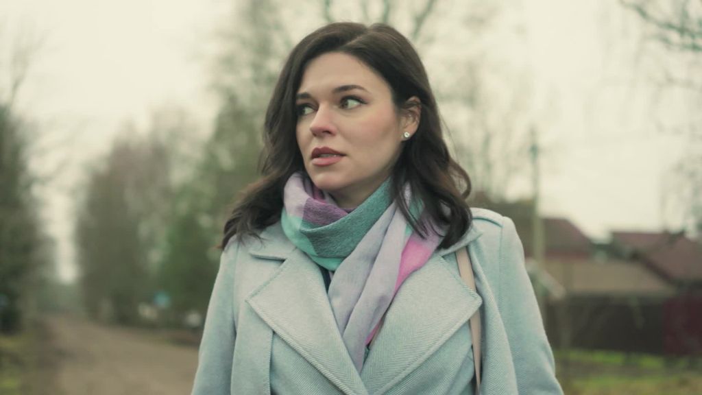 Кордон S01 E37