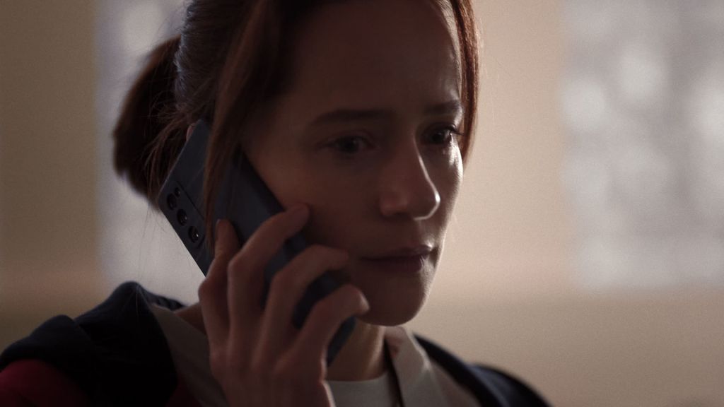 Урок S01 E02