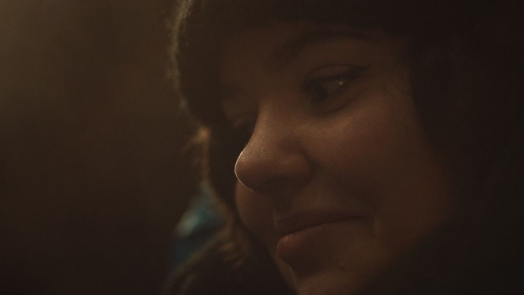 Урок S01 E03