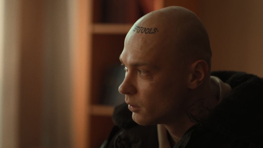 Урок S01 E05