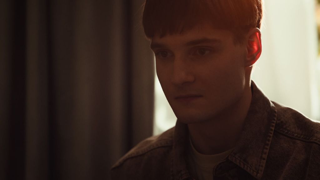 Урок S01 E08
