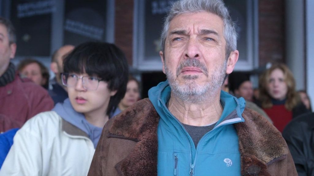 Этернавт S01 E04