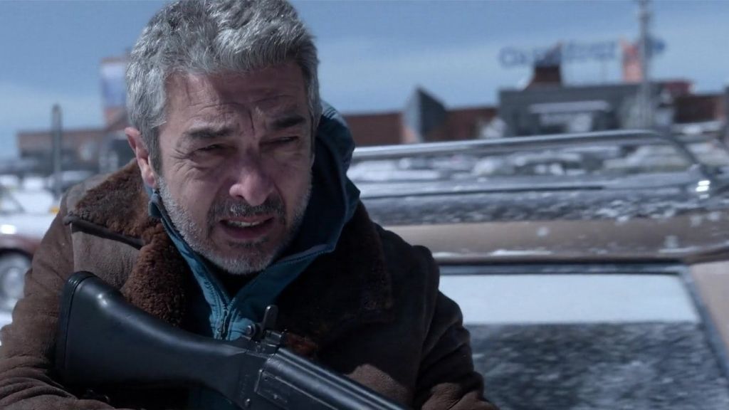 Этернавт S01 E05