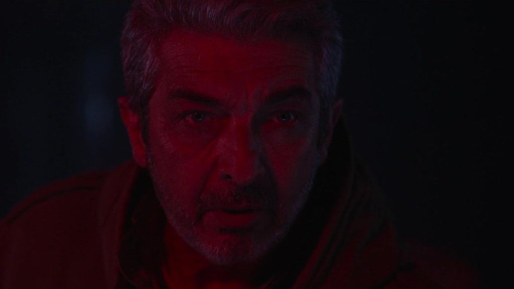Этернавт S01 E06