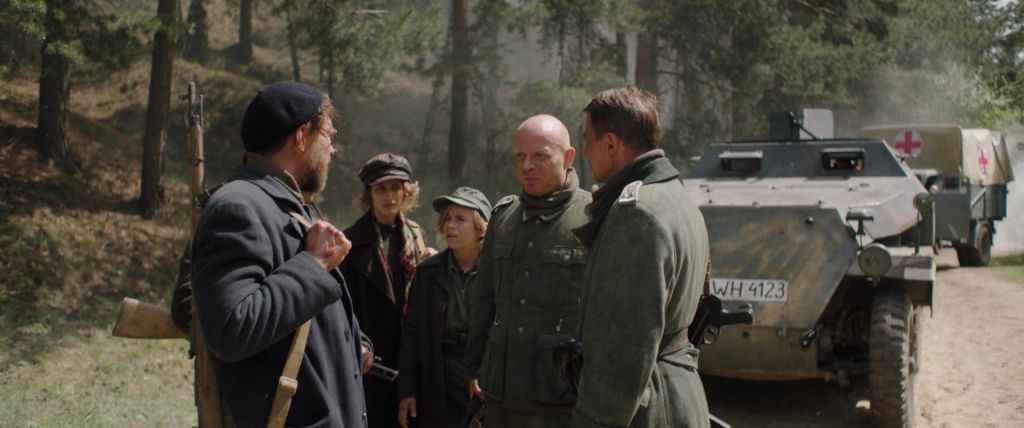  S01 E04