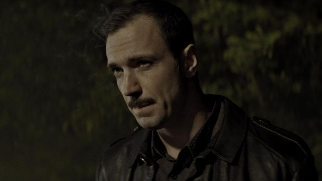 Тень Чикатило S01 E05