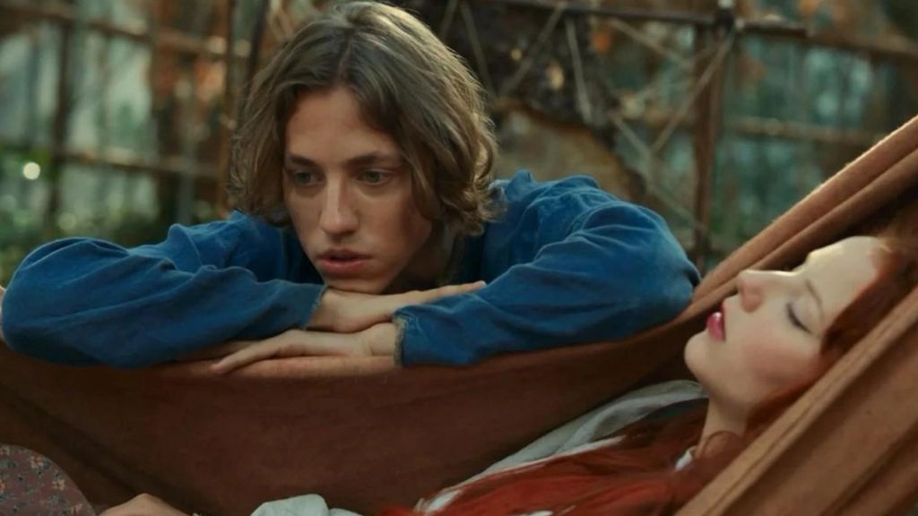Казачок S02 E10