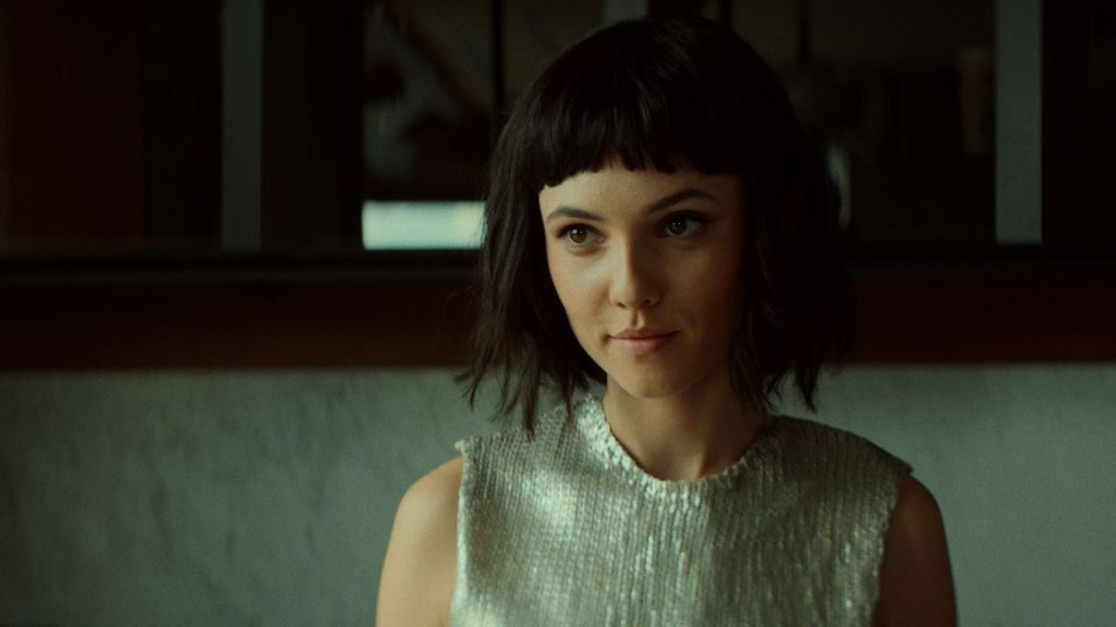 Чужие деньги S01 E02