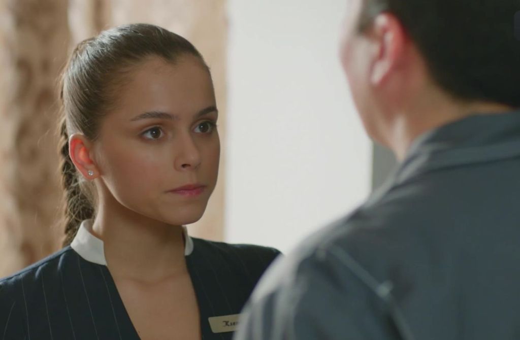 Гранд S01 E06