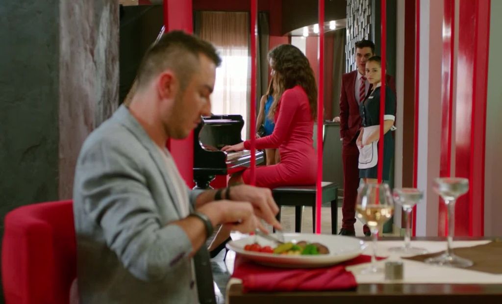 Гранд S01 E07