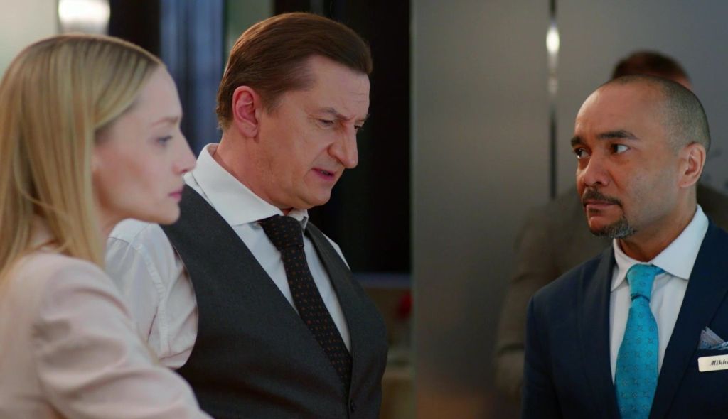 Гранд S01 E12