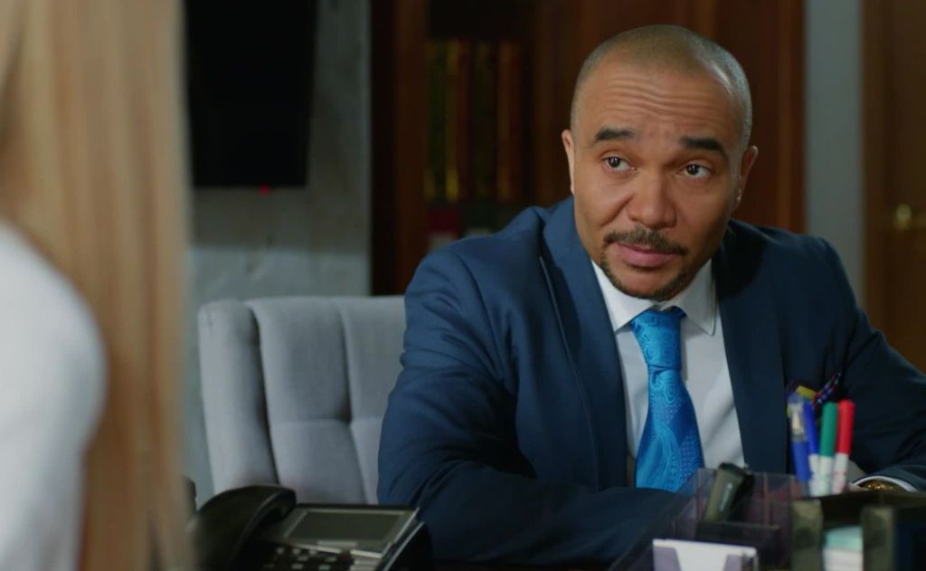 Гранд S01 E17