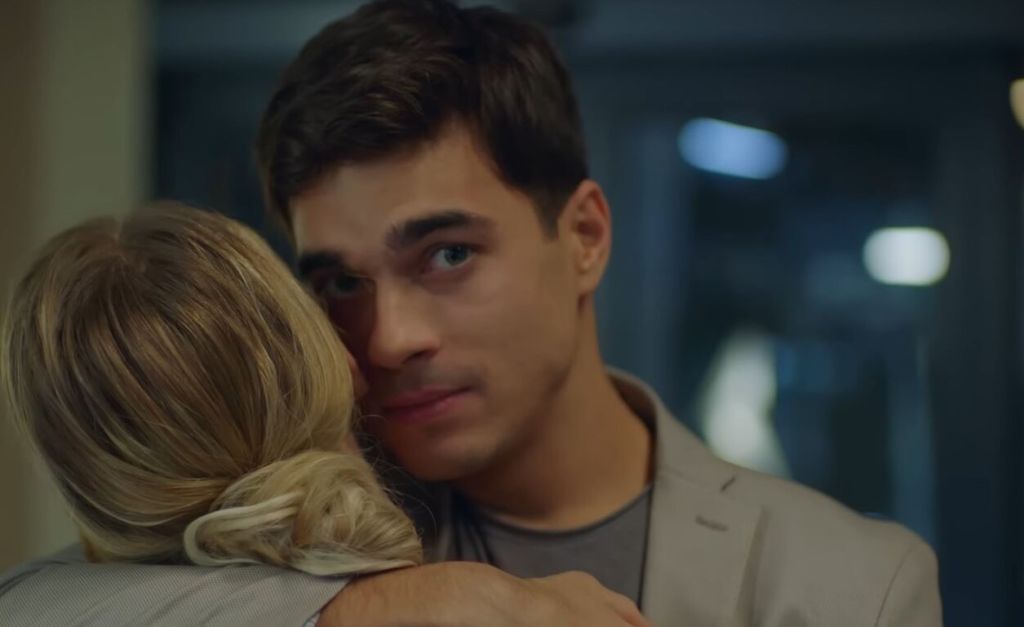 Гранд S03 E02