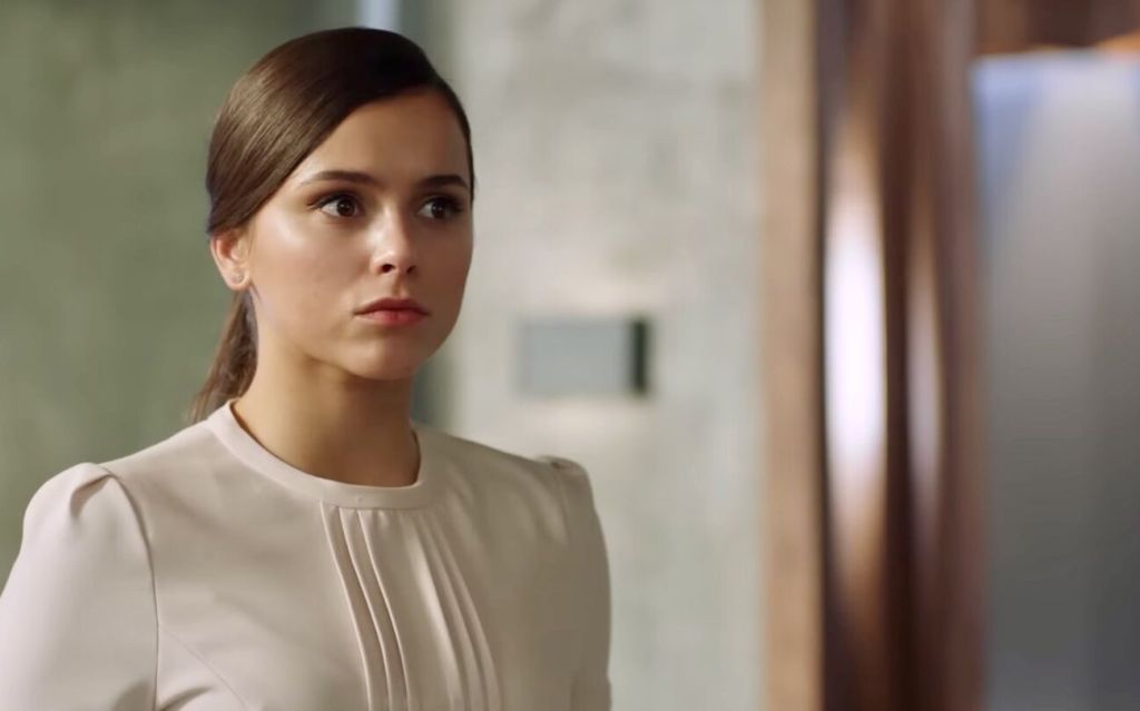 Гранд S03 E08