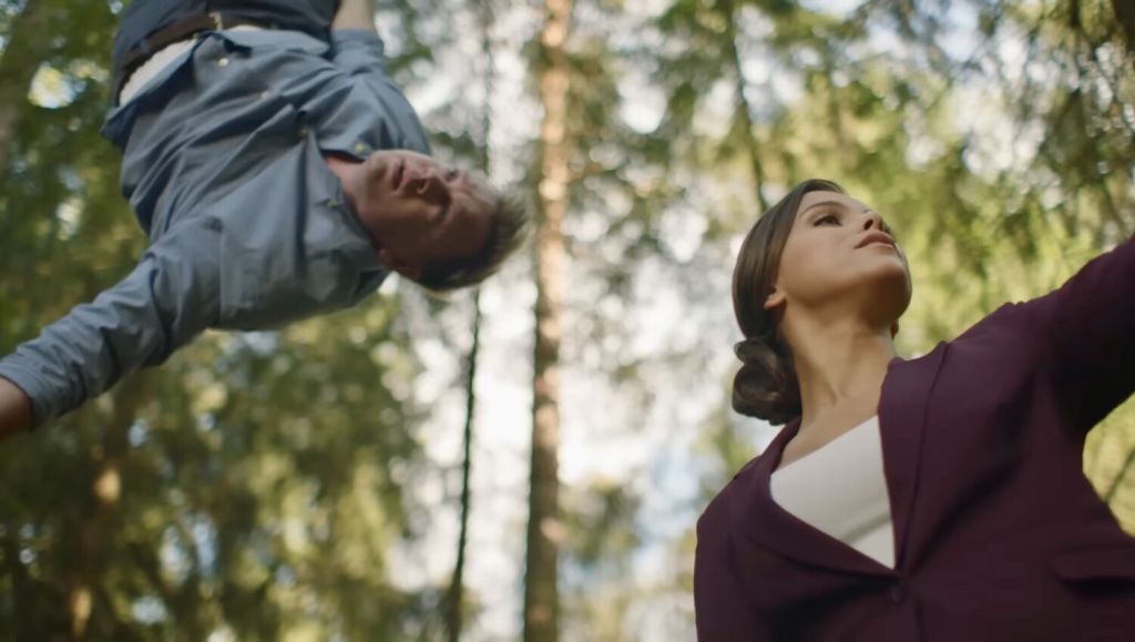 Гранд S03 E13