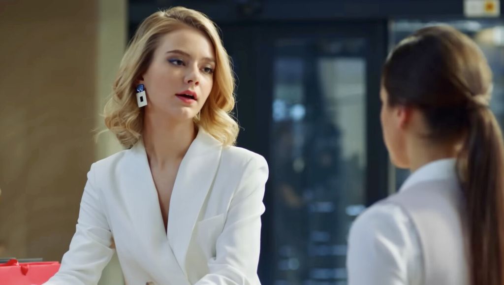 Гранд S03 E16