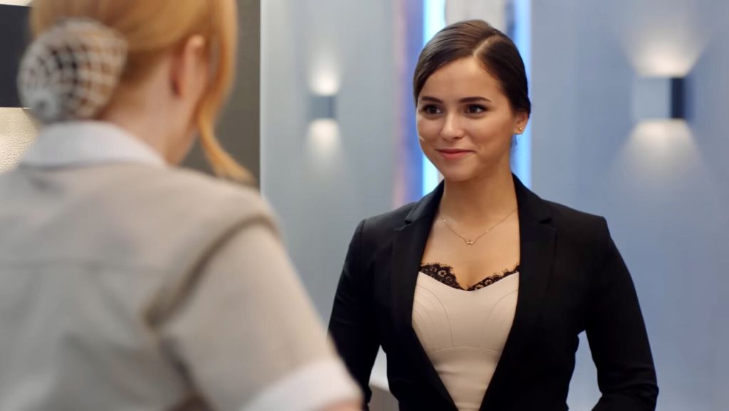 Гранд S03 E17