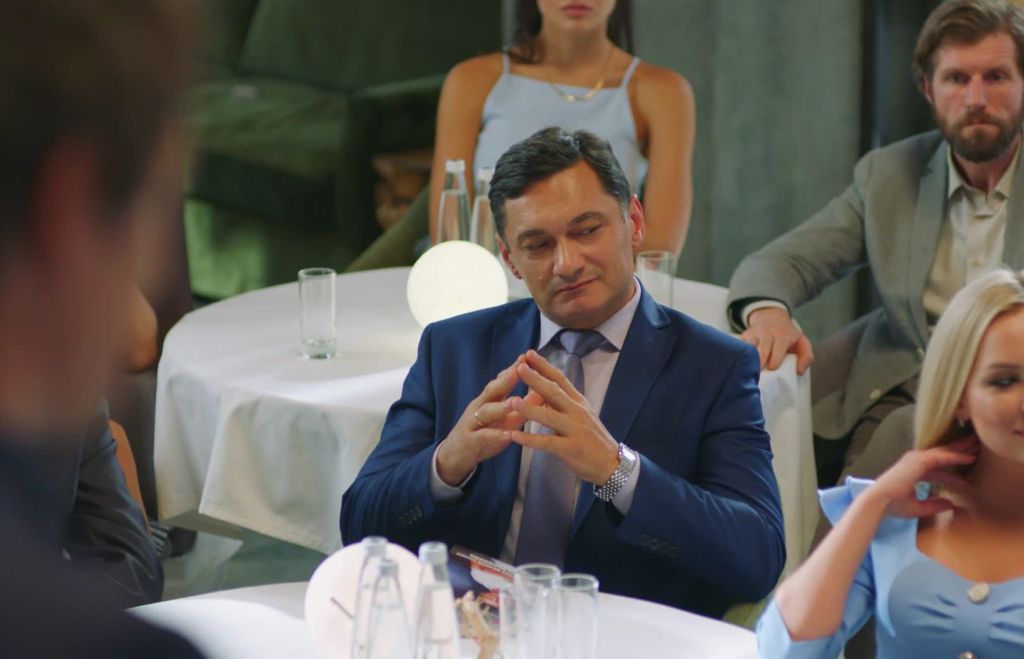 Гранд S03 E20