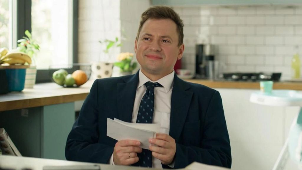 СашаТаня S09 E34