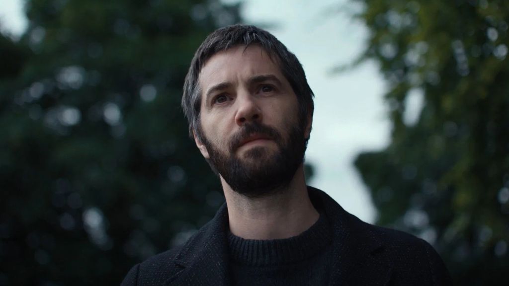 Микстейп S01 E04