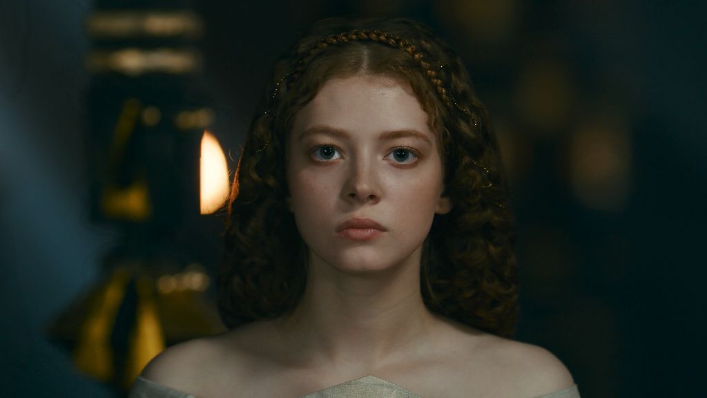 Этерна S01 E02