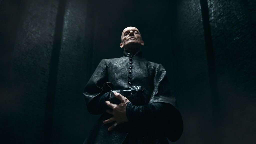 Этерна S01 E03