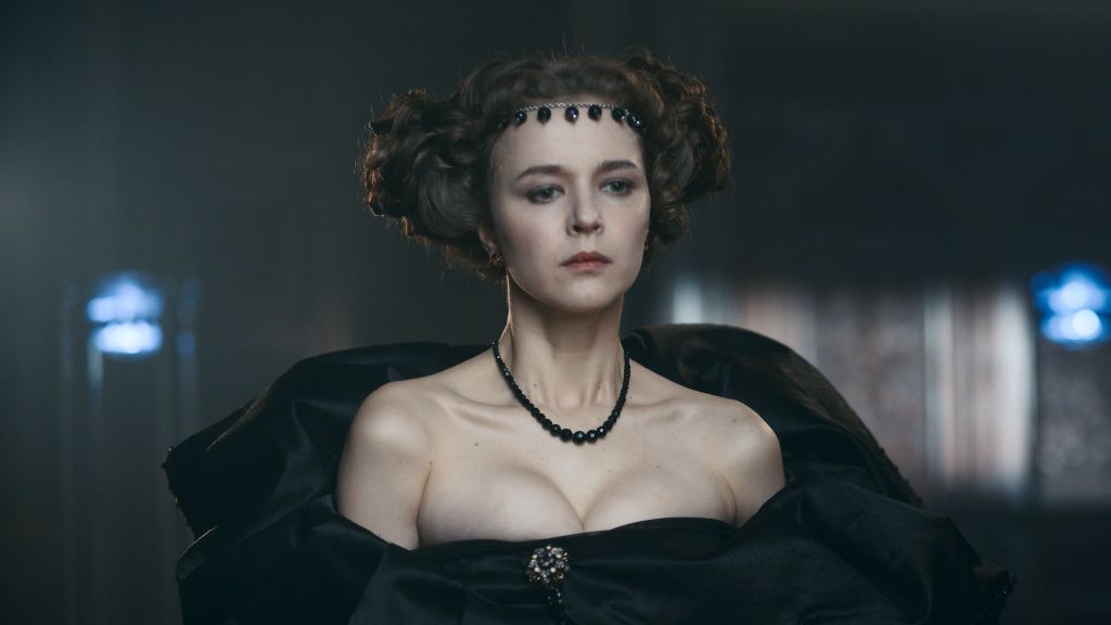 Этерна S01 E06