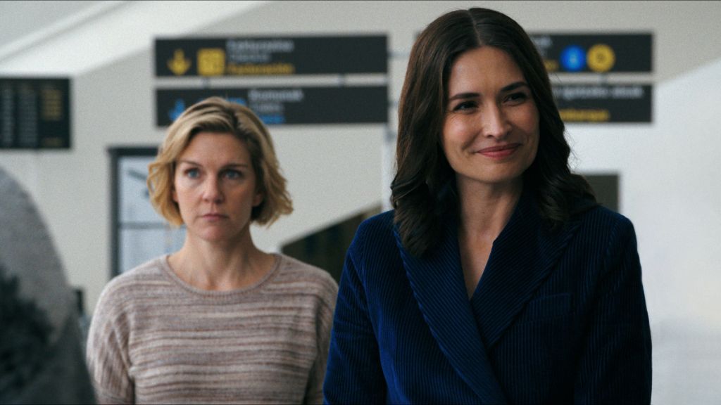 Из многих S01 E02