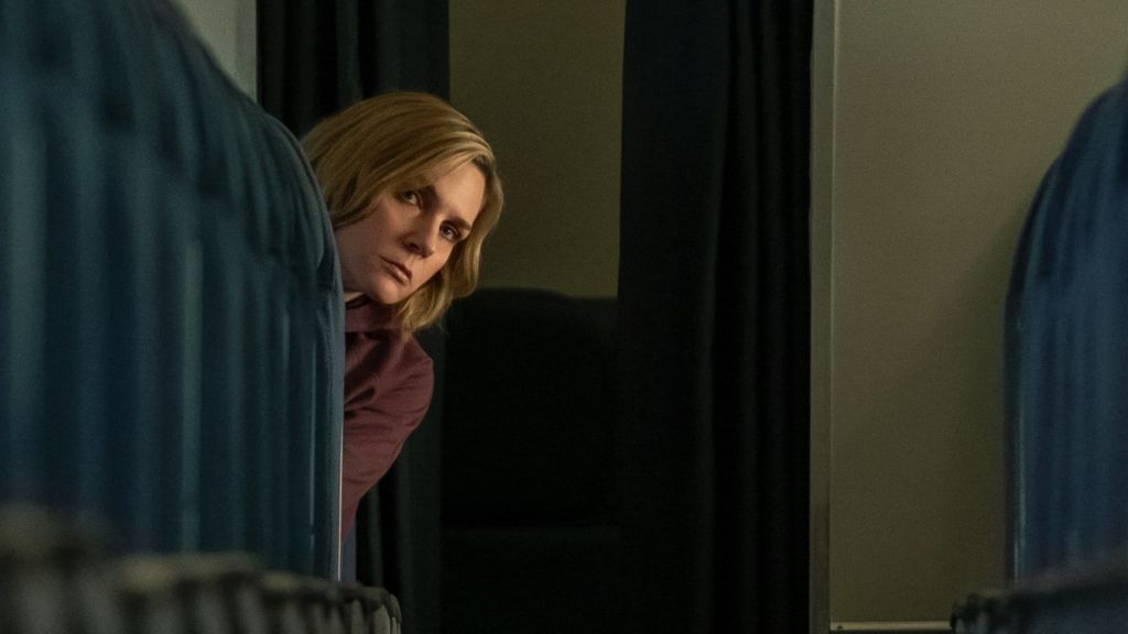 Из многих S01 E03