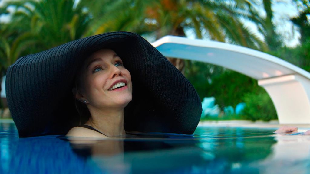 Виноград S01 E05