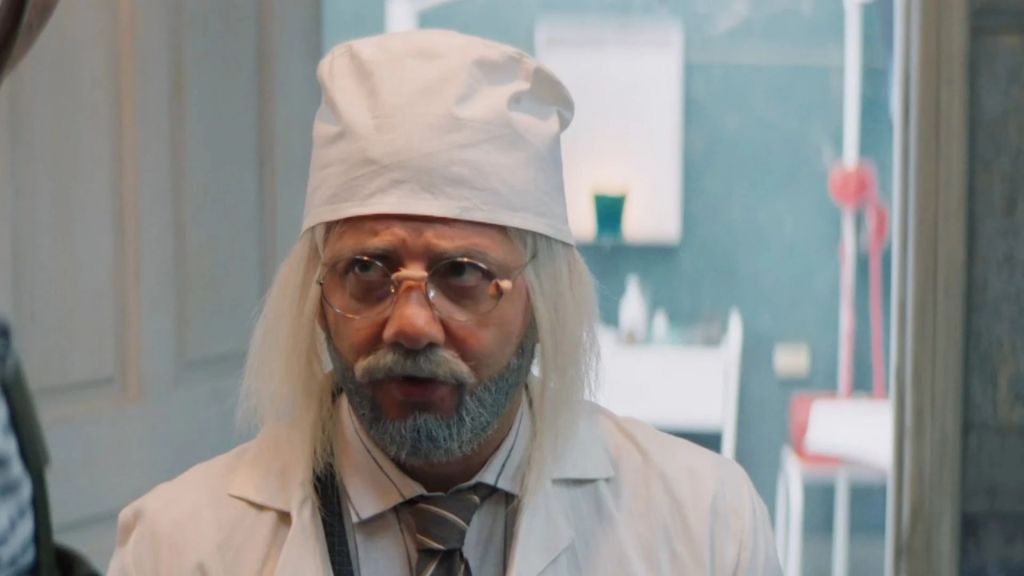 Галустян+ S02 E04