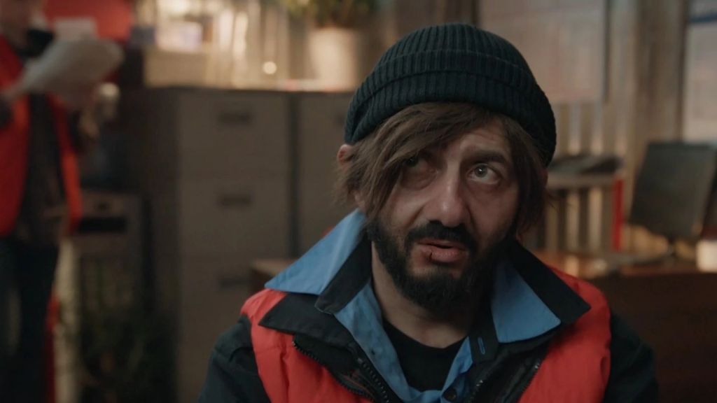 Галустян+ S02 E05