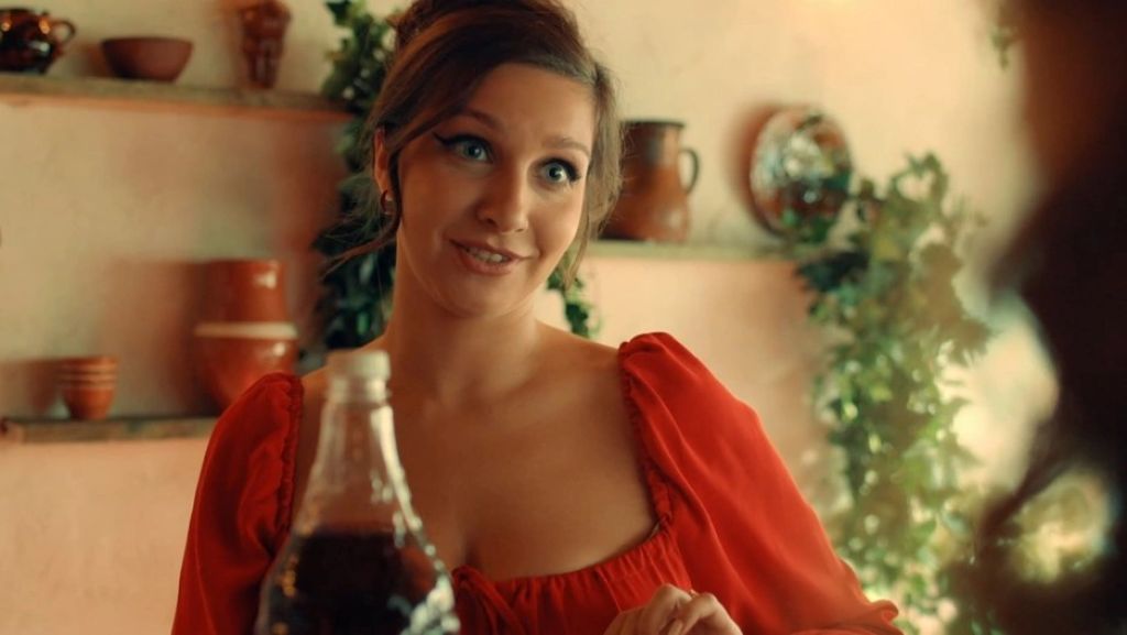 Знахарь S01 E12