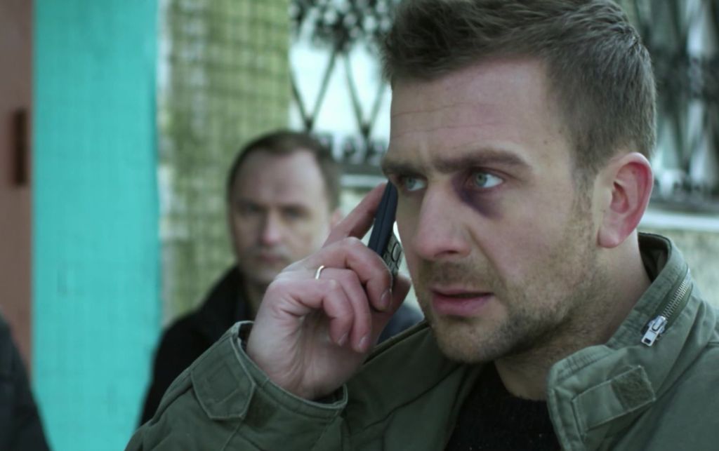 Невский S01 E02